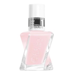Essie Gel Couture 484 Matter Of Fiction 13.5ml