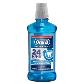 Oral-B Pro-Expe …
