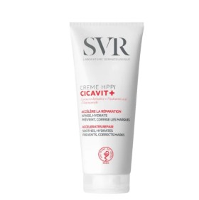 SVR Cicavit+ HPPI Creme Καταπραϋντική & Επανορθωτι …