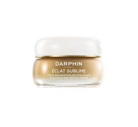 Darphin Eclat Sublime Rejuvenating Repair Κρέμα λά …
