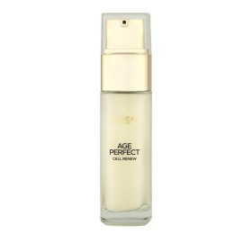 L'Oreal Paris Age Perfect Serum Cell Regeneration…