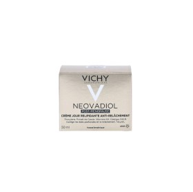 Vichy Neovadiol Magistral Νέα Κρέμα Ημέρας για την …