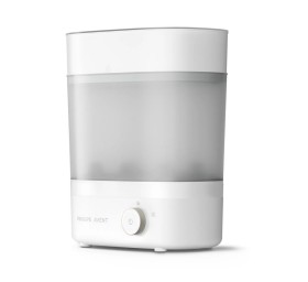 Philips Avent S …