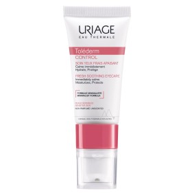 Uriage Tolederm …