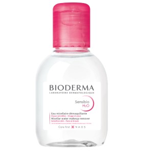 BIODERMA SENSIB …