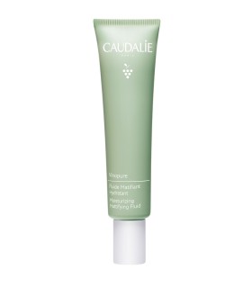 Caudalie Vinopure Skin Prefecting Mattifying Fluid …