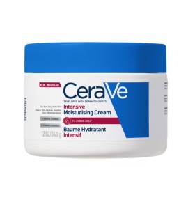 CeraVe Intensive Moisturising Cream Ενταντική Ενυδ …