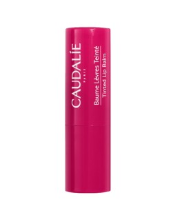 Caudalie Vinotherapist Tinted Balm Xειλιών με Χρώμ …