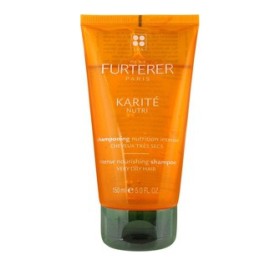 Rene Furterer Karite Nutri Intense Nourishing Sham …