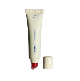 Korres True Lip Shine Ενυδατικό Balm Χειλιών 52 Po …