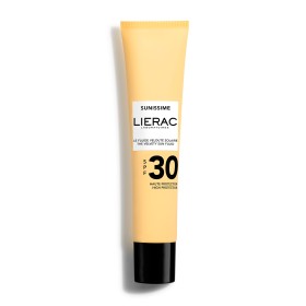 Lierac Sunissime Fluide Λεπτόρρευστη Κρέμα Προστασ &hellip;