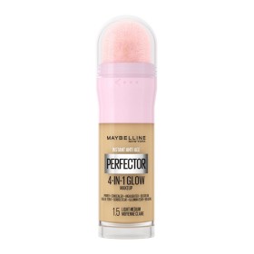 Maybelline Inst …