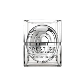 Froika Prestige Pro-Aging Κρέμα για την Πρόληψη & …