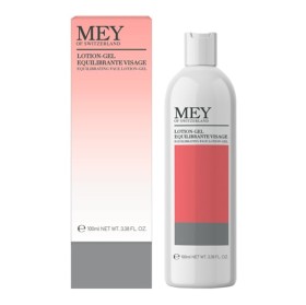 MEY GEL LOTION VISAGE EQUILIBRANT 100ml