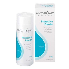Hydrovit Protec …