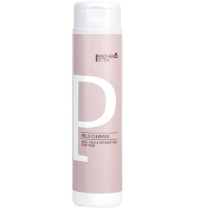 Medisei Panthenol Extra Mild Cleanser Απαλό Υγρό Κ &hellip;