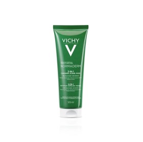 VICHY NORMADERM …