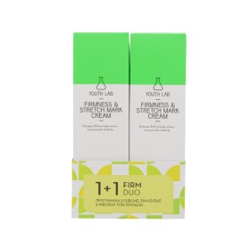 Youth Lab Set Firm Duo Πρόγραμμα Σύσφιξης, Σμίλευσ &hellip;
