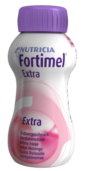 NUTRICIA FORTIM …