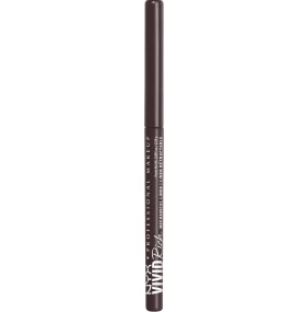Nyx Professional Makeup Vivid Rich Mechanical Line …