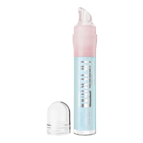 Maybelline Lifter Gel Lip Oil-In-Gel 02 Blue Boba 66ml