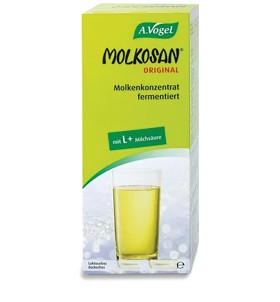 A.VOGEL MOLKOSAN 200ml