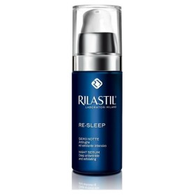 Rilastil Re-Sleep Night Serum 30ml