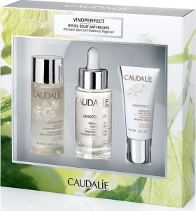 CAUDALIE Set Vinoperfect Serum Eclat 30ml + Δώρο V …
