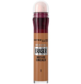 Maybelline Eraser Eye Concealer 11 Tan 6.8ml