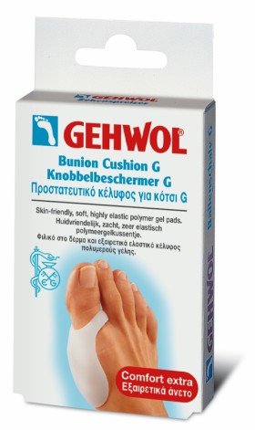 Gehwol Bunion C …