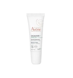 Avene Cicalfate Lips Repairing Balm 12ml