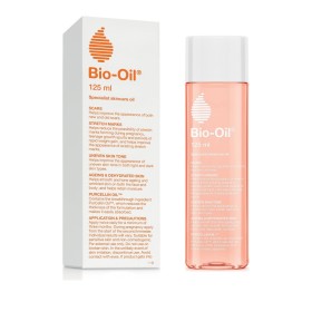 Bio-Oil PurCell …