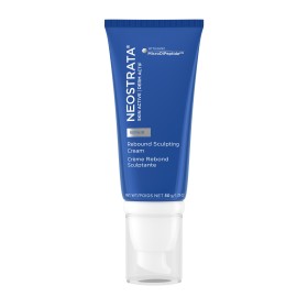 Neostrata Skin Active Rebound Sculpting Cream Κρέμ …