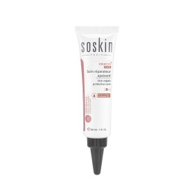 Soskin CICAPLEX …