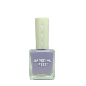 Imperial Feet F …