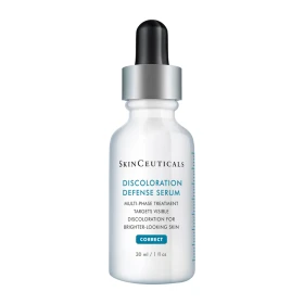 SkinCeuticals Discoloration Defense 30ml