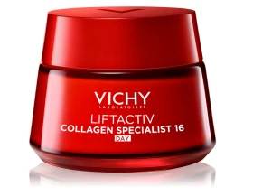 Vichy Liftactiv Collagen Specialist 16 Αντιγηραντι …