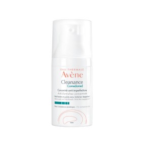 Avene Cleanance …