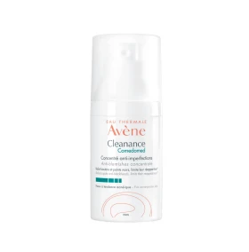 Avene Cleanance Comedomed 30ml