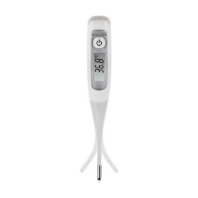 Microlife MT 800 Ψηφιακό θερμόμετρο 10sec 1τμχ