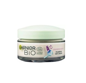 Garnier Bio Gra …