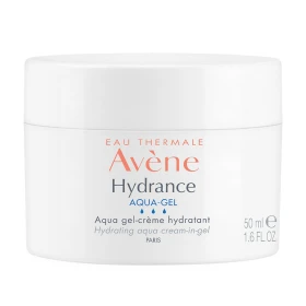 Avene Hydrance Aqua-Gel 50ml