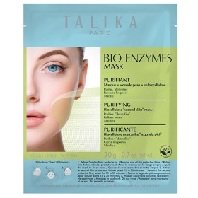 TALIKA Bio Enzymes Mask Purifying 1τμχ