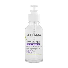 Aderma Epitheliale HA+ Ultra Repair Ορός Επανόρθωσ …