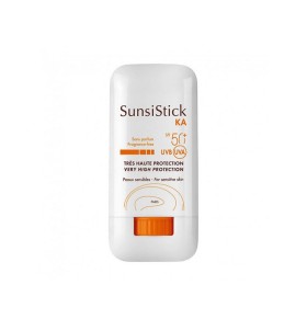 Avene Sunsistic …