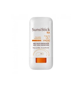Avene Sunsistick KA SPF50+ Fig 20gr