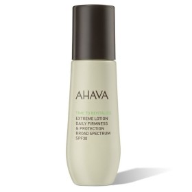 Ahava Time To R …