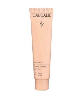 Caudalie Vinocrush Skin Tint Ενυδατική με Χρώμα 2 …