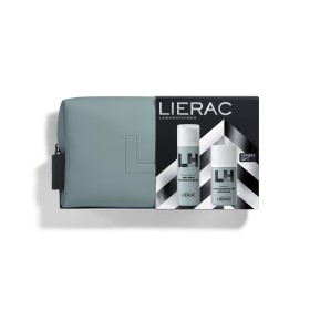 Lierac Set Homme Ανδρική Αντιγηραντική Κρέμα Προσώ …