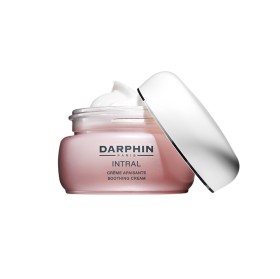 Darphin Intral Soothing Cream 50ml